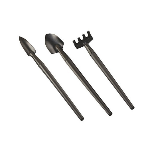 FALCON BONSAI 3 PCS FBGT-123