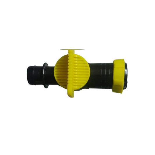 32*32 Rain Pipe take off