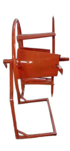 Drip Winder (Powder coated / Electroplated)