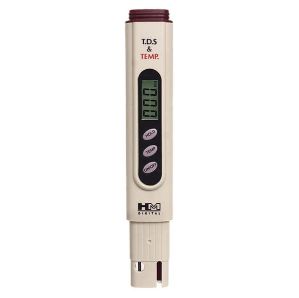 TDS Meter