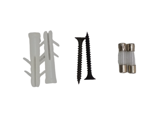 Mobile Auto Starter/Auto Switch(Three Phase)