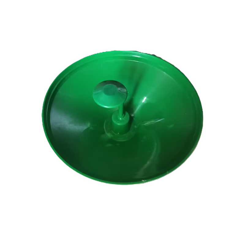 Only water Trap