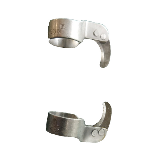 VEGETABLE BHINDI PLUCKER