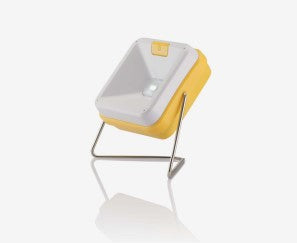 Solar Mini-light 1
