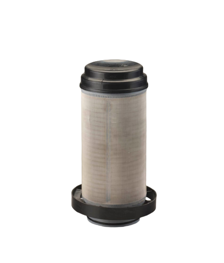 Filter Mesh/Screen _ Slim Line