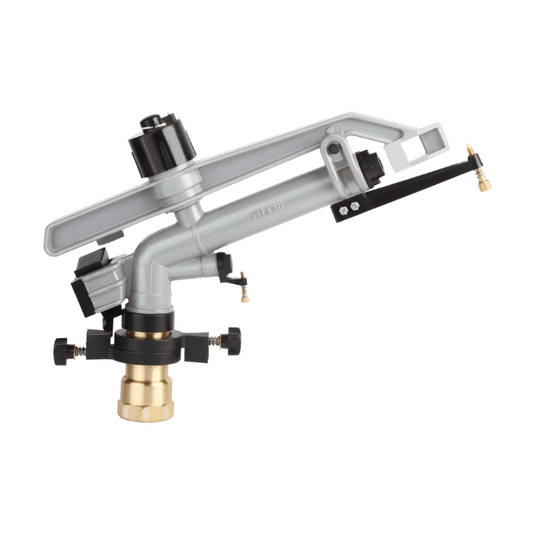 Raingun- PELICAN HT-42G