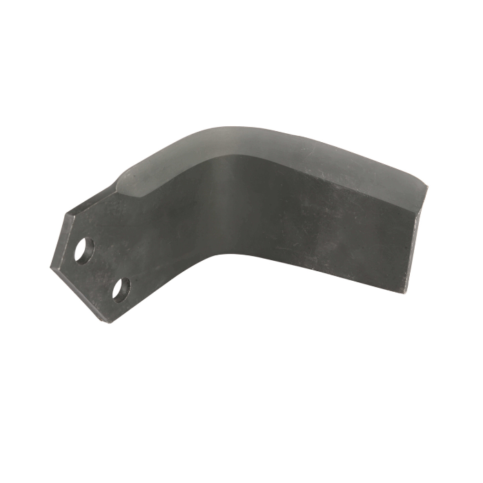 Rotavator Blade (14.5 x 57 mm)