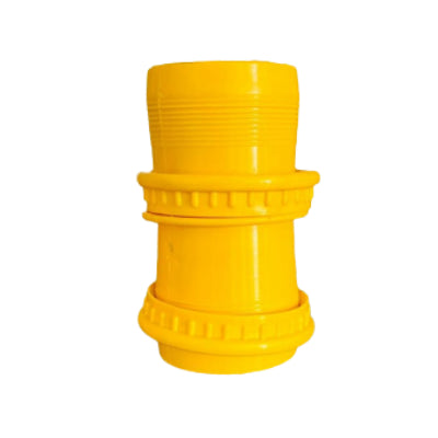 Rain pipe Joiner (63mm)