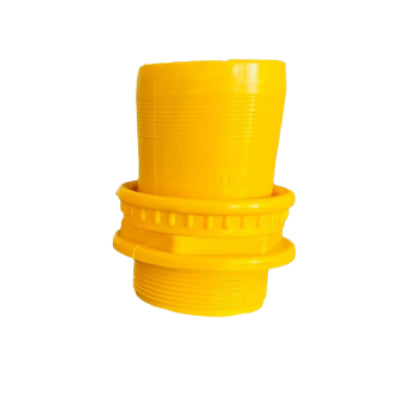 Rain pipe Take off (63mm)