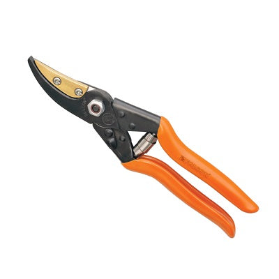 FALCON CUT & HOLD SECATEUR – Model: FCHS-901