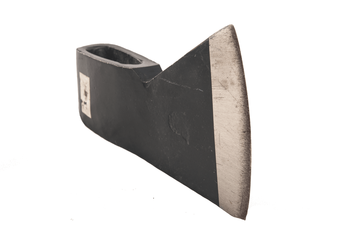 AXE