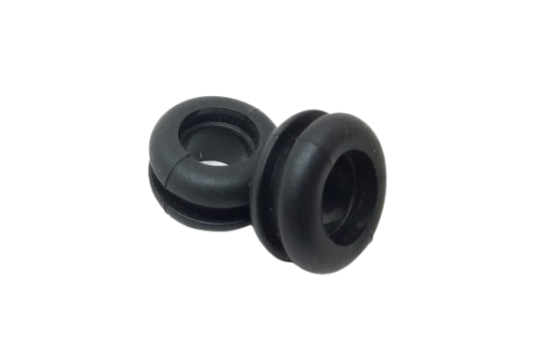 Grommet 16MM