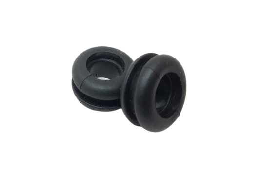 Grommet 16MM