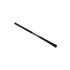 Hoe Handle