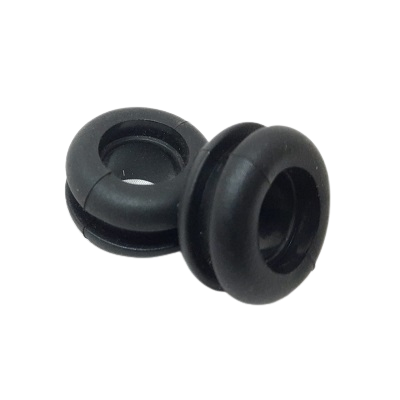 Grommet