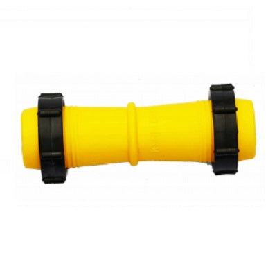 Joiner 40 MM Rain Pipe