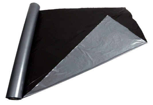 Meter Mulching Roll (5 months) Diamond IMPY