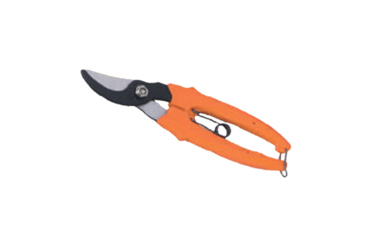 SPANCO PRUNING SECATEUR