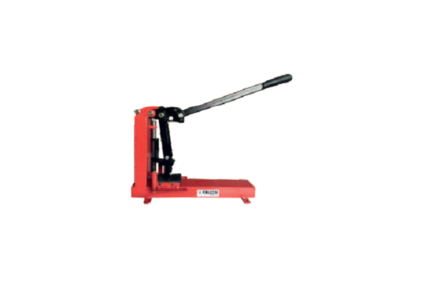 SPANCO SUGARCANE BUD CUTTER
