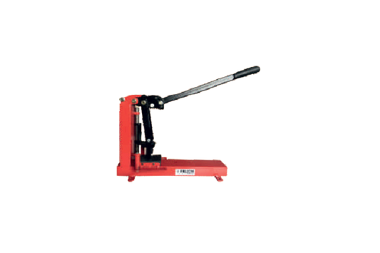 SPANCO SUGARCANE BUD CUTTER