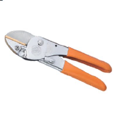 SPANCO PRUNING SECATEUR ECONOMY M2