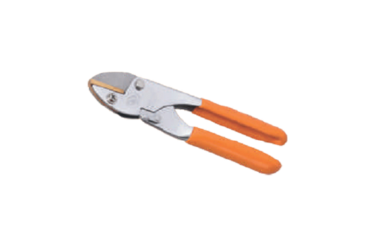 SPANCO PRUNING SECATEUR ECONOMY M3