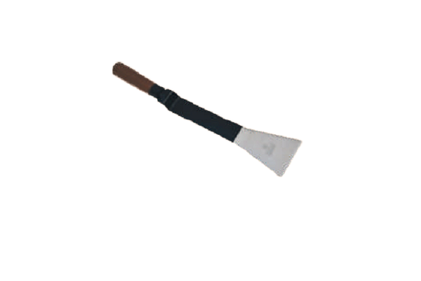 SPANCO PLANT LIFTER
