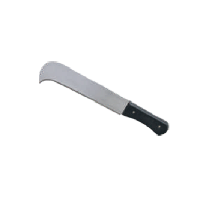 SPANCO BILL HOOK