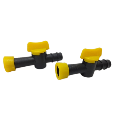 Take off cum cock (No Thread) 16mm