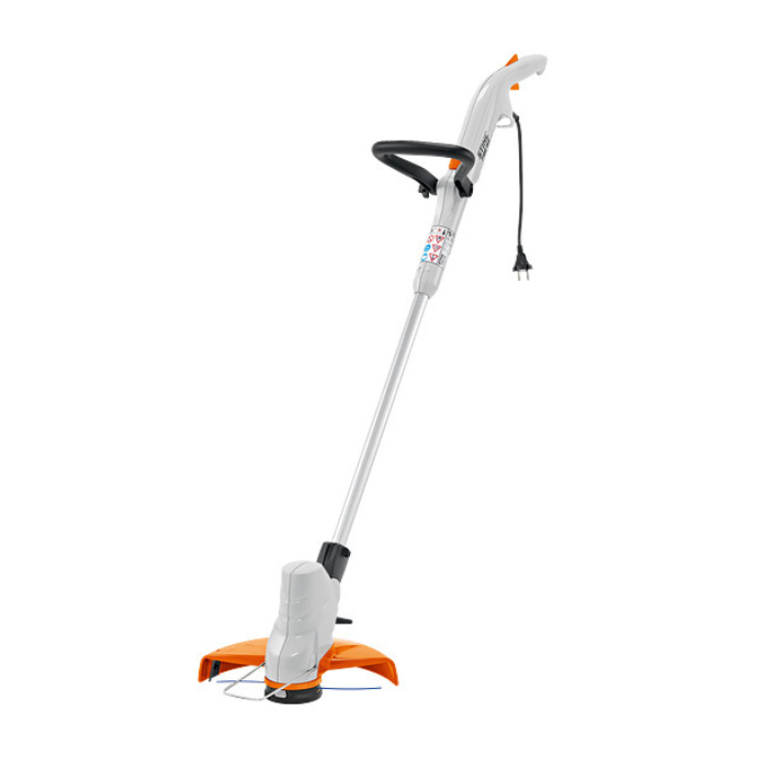 FSE 52 Trimmer with Autocut