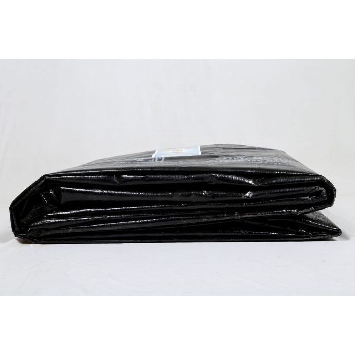 Agri-Geo Tarpaulin Sheet 20*20 (370 GSM)