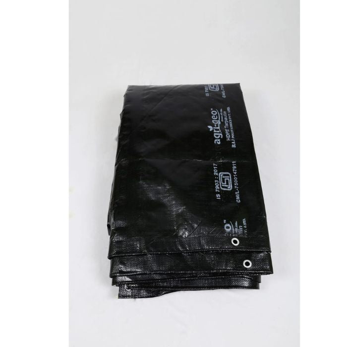 Agri-Geo Tarpaulin Sheet 20*20 (370 GSM)