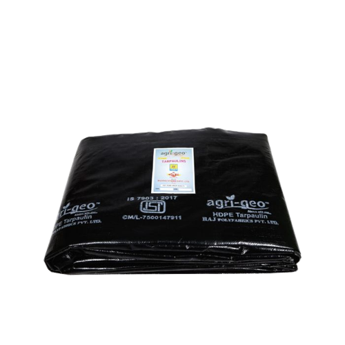 Agri-Geo Tarpaulin Sheet 20*20 (370 GSM)
