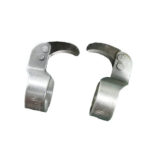 VEGETABLE BHINDI PLUCKER