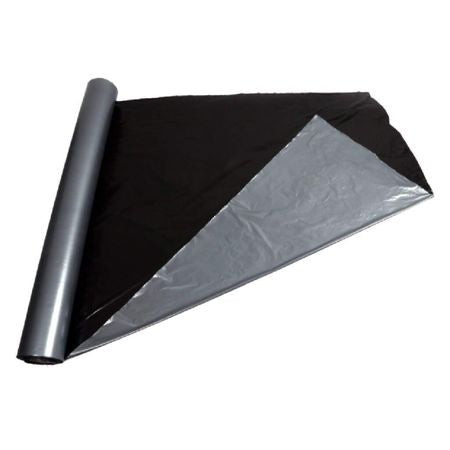Meter Mulching Roll ( 12 Month ) IMPM