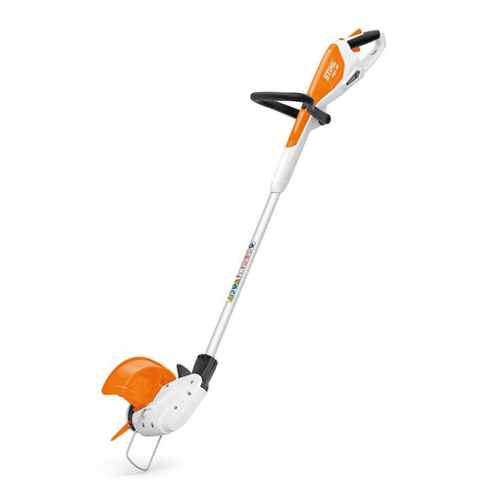 FSA 45 Trimmer - inbuilt battery & charger included