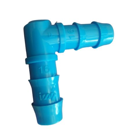 Drip Elbow (H)
