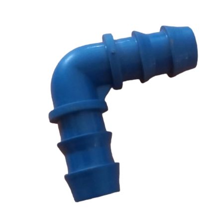 Drip Elbow (L)