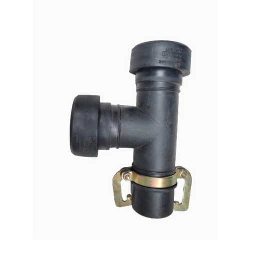 Hi-Tech Sprinkler Tee RL