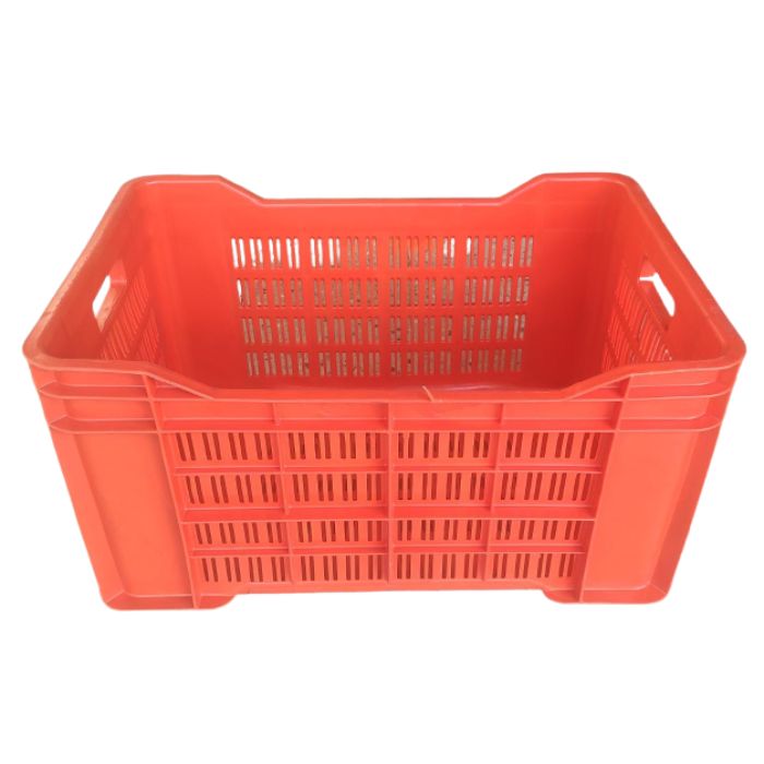 Multi Utility Crates - 20 kg (Paras)