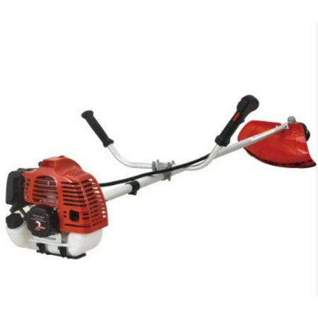 52CC SIDEPACK BRUSHCUTTER