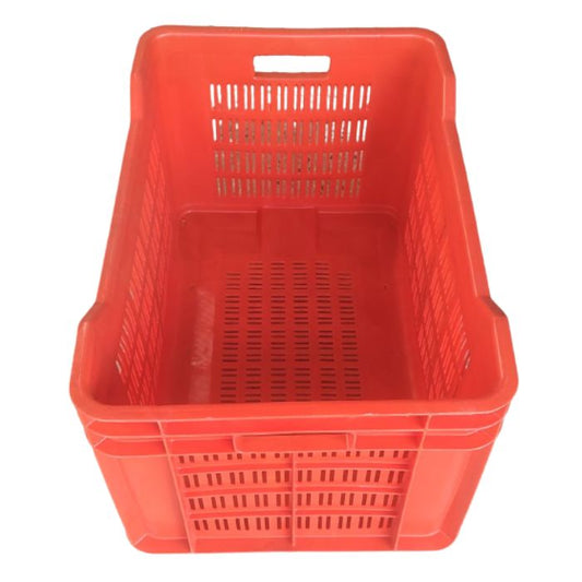 Multi Utility Crates - 20 kg (Paras)