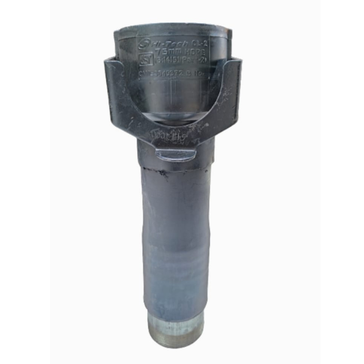 Hi-Tech Sprinkler PCN C-Ty
