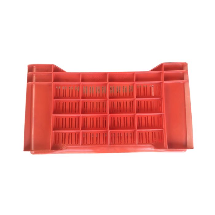 Multi Utility Crates - 20 kg (Paras)