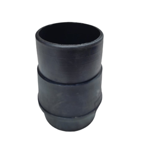 Hi-Tech Sprinkler End Cap C-Ty