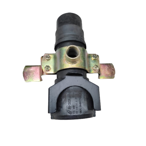 Hi-Tech Sprinkler Adopter C-Ty