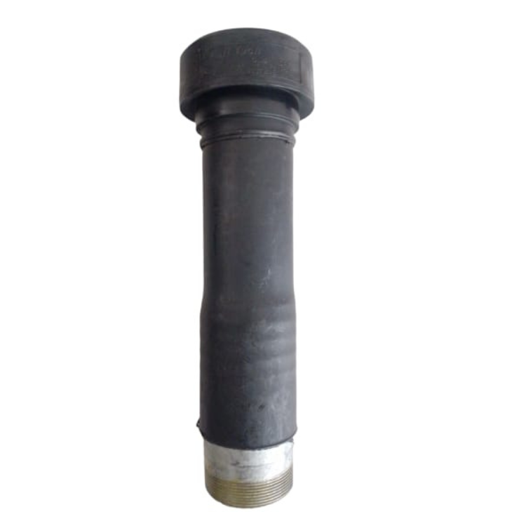 Hi-Tech Sprinkler PCN RL