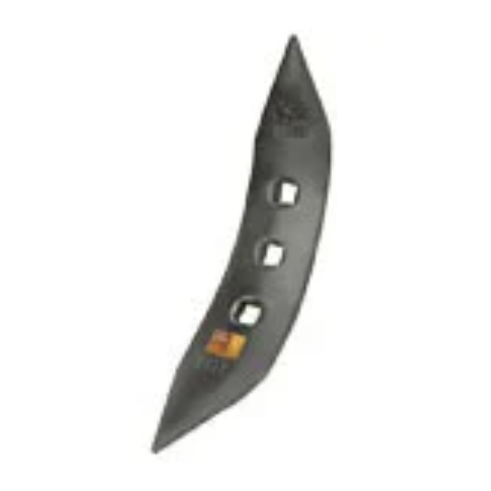 Tiller Shoe- 6 CS3