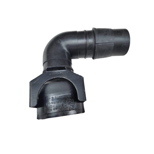 Hi-Tech Sprinkler Bend C-Ty