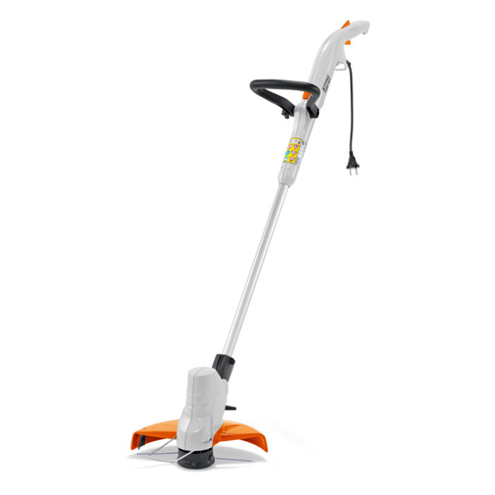 FSE 52 Trimmer with Autocut